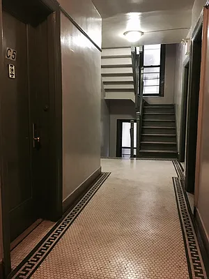 Rented by Abba Realty Associates INC | media 15