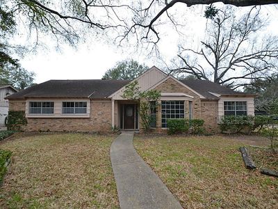 11315 Valley Stream Dr, Houston, TX, 77043