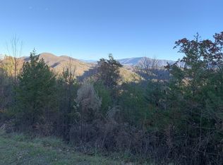 40-4978 Long Rifle Rd LOT 40W, Walland, TN 37886