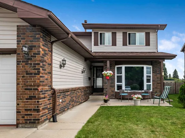 36 Millside Way SW, Calgary, AB T2Y 2P7