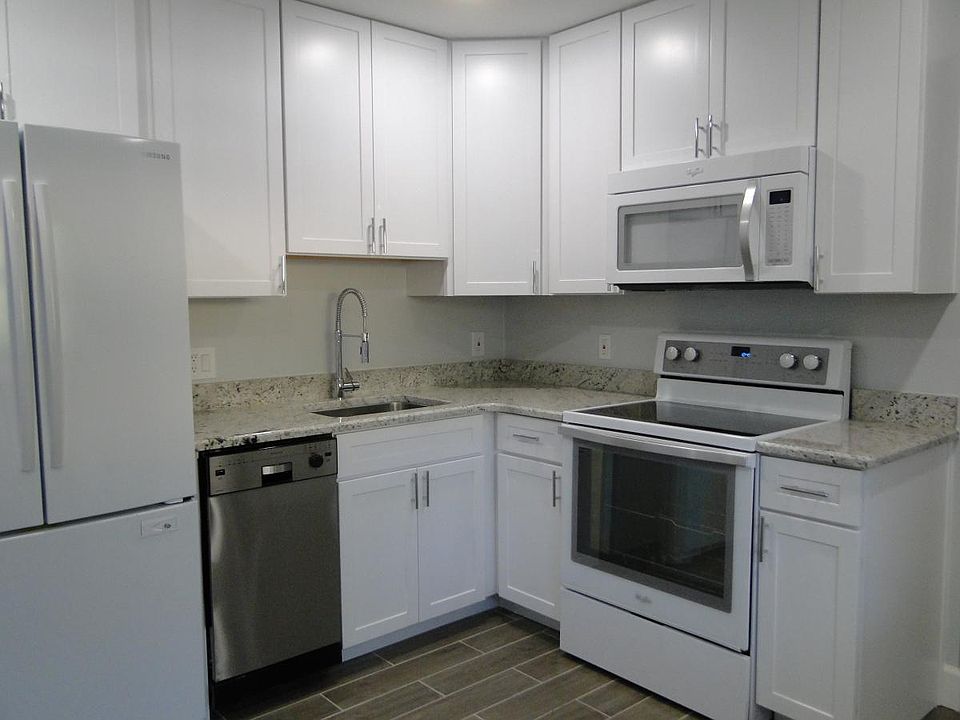 1st image of 603 S Matanzas Ave #B