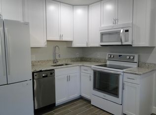 603 S Matanzas Ave #B, Tampa, FL 33609
