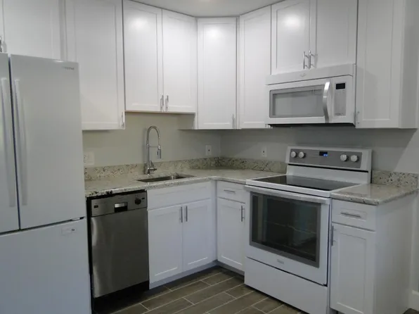 603 S Matanzas Ave #B, Tampa, FL 33609