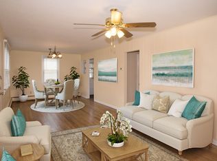 130 Stockton Ave, Ocean Grove, NJ 07756