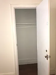 Rented by Chartwell Manhattan Realty