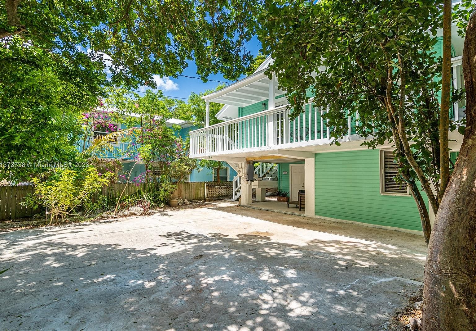210 Palm Ave, Islamorada, FL 33036 MLS A11373738 Zillow