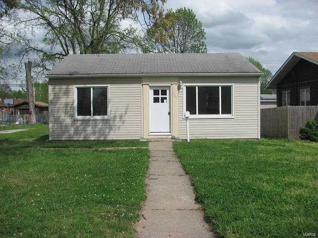 521 S 9th St