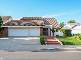 21496 Cold Spring Ln, Diamond Bar, CA 91765