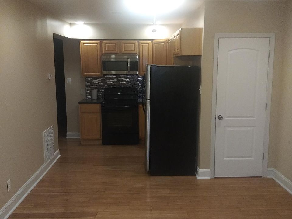 1st image of 2120 S 15th St Floor 1