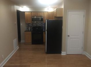 2120 S 15th St FLOOR 1, Philadelphia, PA 19145