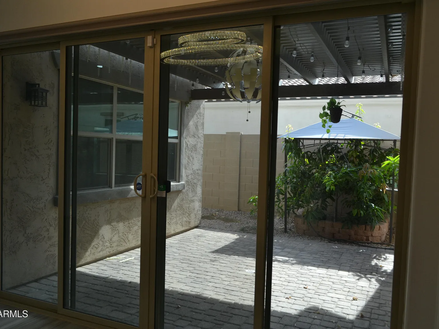 4 bed, 3.0 bath, 2554 sqft, $2,795 — Photo 4