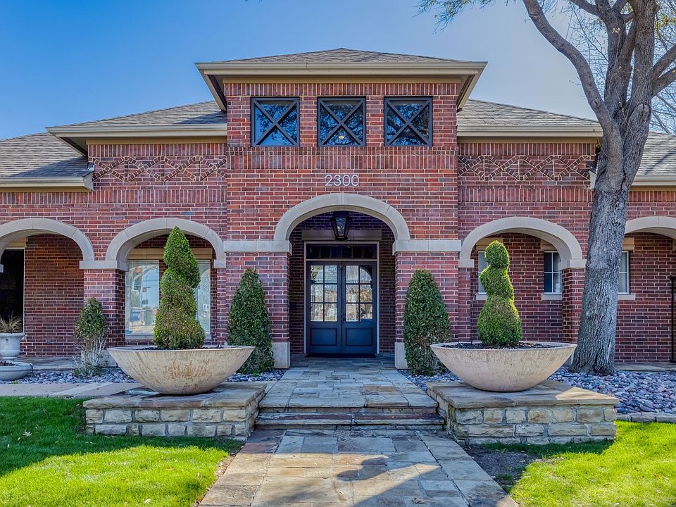 Windsor Westbridge 2300 Marsh Ln Carrollton TX Zillow