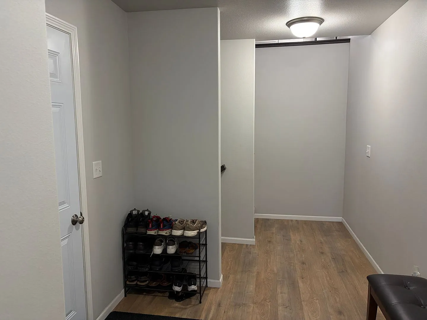 Modern 3-bedroom, 3-bathroom 3-level twin home located in South Grand Forks, ND! — Photo 3