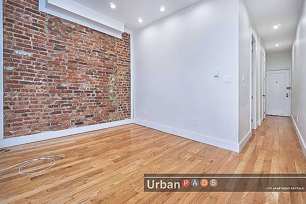 1st image of 423 Rogers Ave #B3