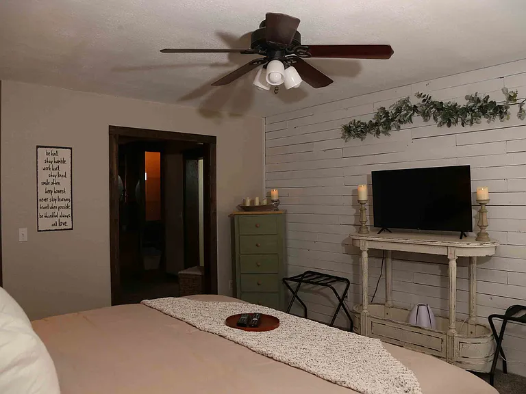 12713 Gaelic Glen Ct — Photo 9