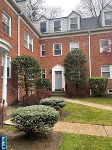 735 Elm Ave APT 5B, Teaneck, NJ, 07666