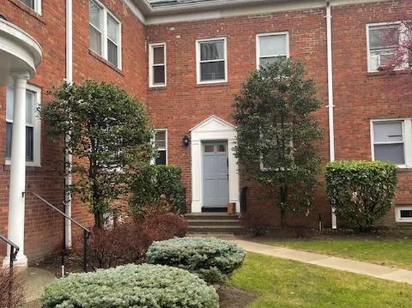 735 Elm Ave APT 5B, Teaneck, NJ 07666