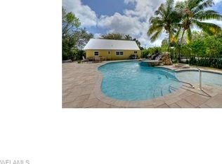 2565 Terrace Ave, Naples, FL 34104