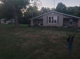 40411 State Highway 18, Aitkin, MN 56431