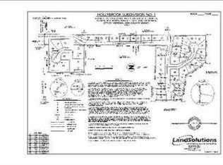 3277 N Chocaya Pl, Meridian, ID 83646