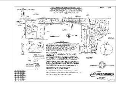 3499 N Arrowwood Way, Meridian, ID, 83646