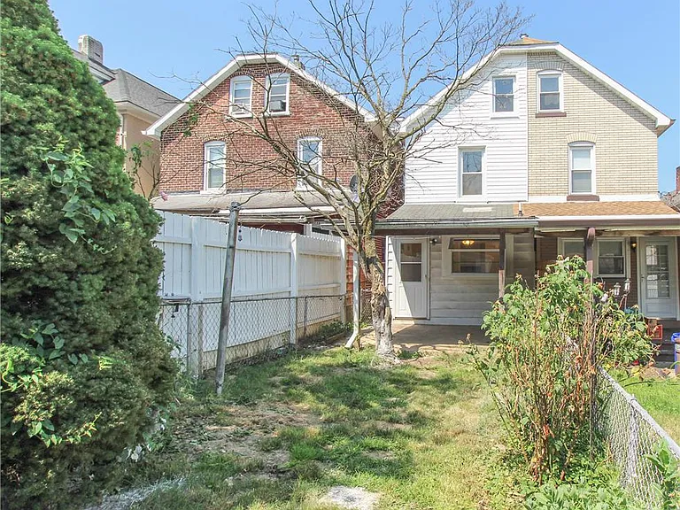 728 Seitz St — Photo 28