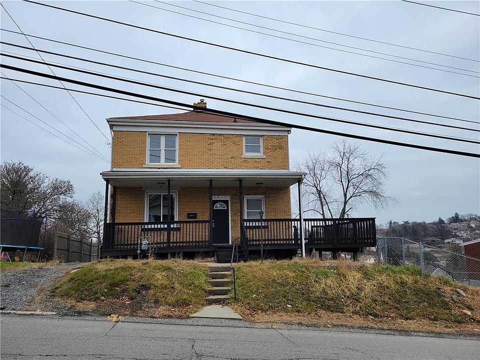 1st image of 3417 Duquesne Ave