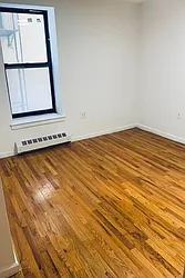 Sold by Veritas Property Management