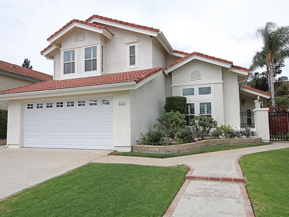 1st image of 6169 Palomar Cir