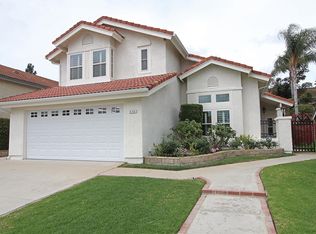 6169 Palomar Cir, Camarillo, CA 93012