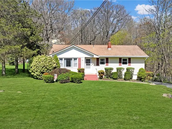 72 Creeden Drive, Middletown, NY 10940