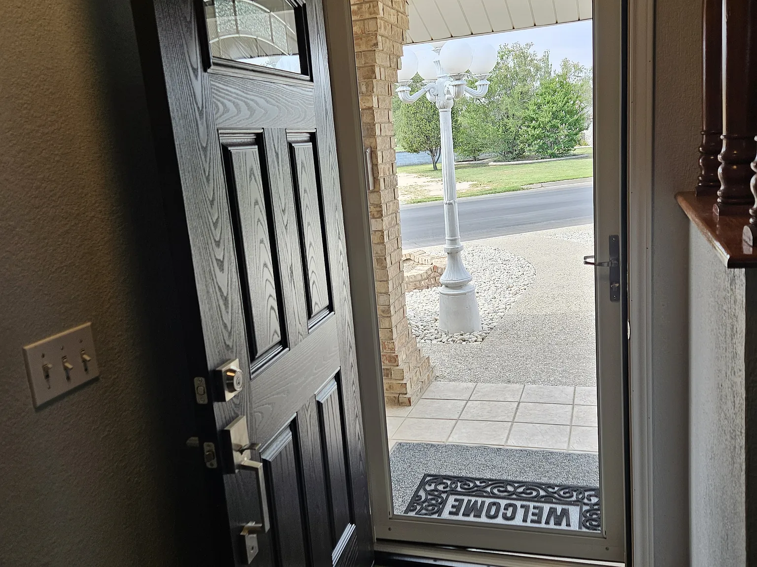 711 Masters Dr — Photo 4