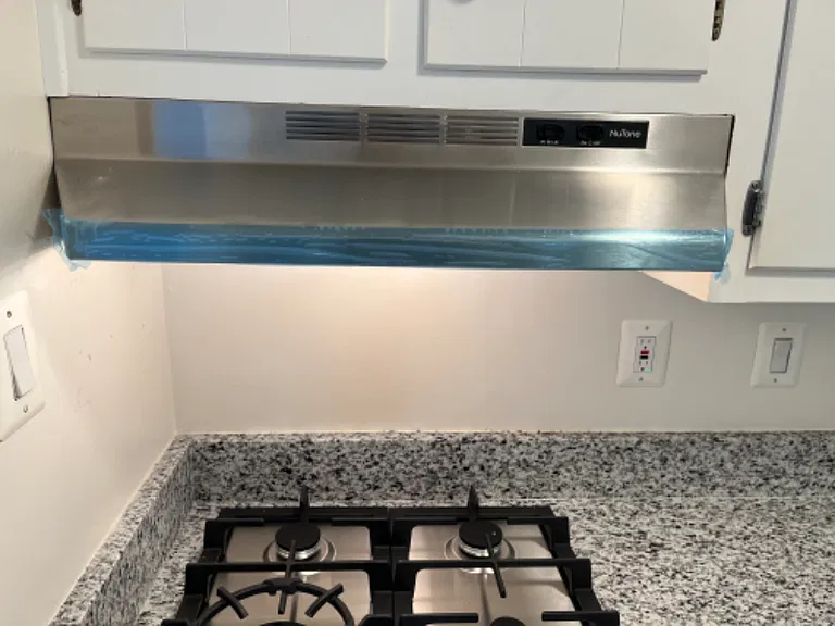 10500 Rockville Pike — Photo 12