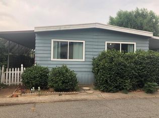 3150 Cindy Cir, Anderson, CA 96007