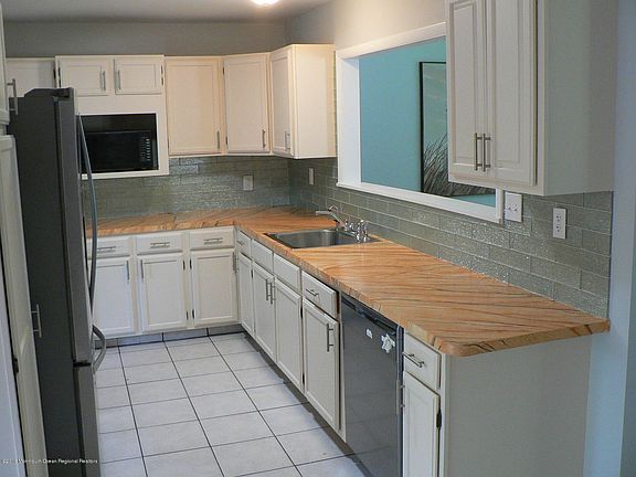 117 Teakwood Dr. KITCHa