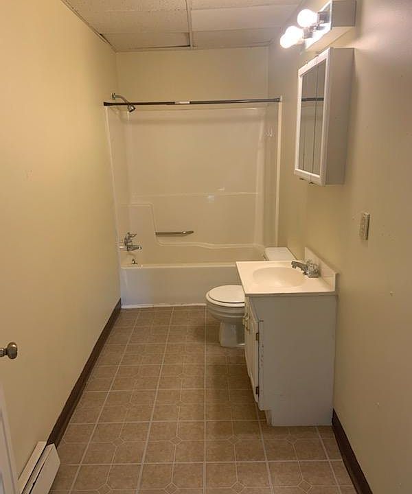 2nd image of 1100 13th Ave #4
