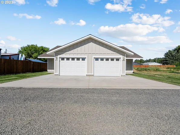 600 Earl, 600 N Earl Ct #564CA1636, Stanfield, OR 97875