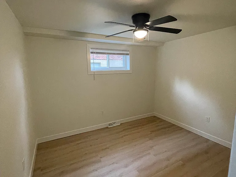3627 Cambria St #1 — Photo 13