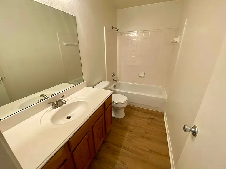 737 Eldorado Dr — Photo 14