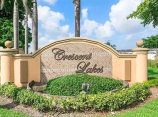 22789 Royal Crown Ter, Boca Raton, FL 33433