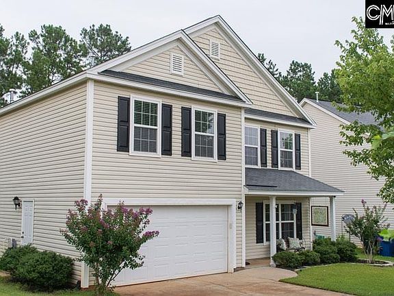 2nd image of 10 Sandalewood Ct