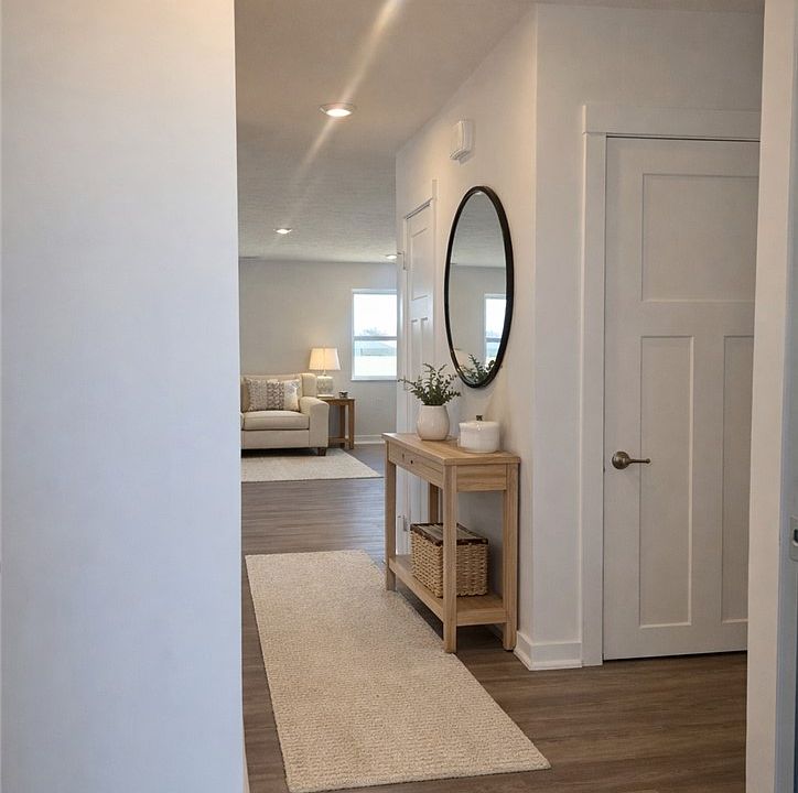 2nd image of 1369 Goldenrod Dr