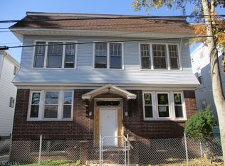127 Sunset Ave, Newark, NJ 07106
