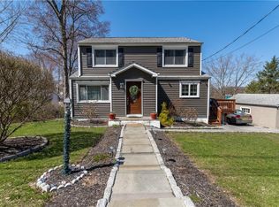 12 Highland Dr, Cortlandt Manor, NY 10567