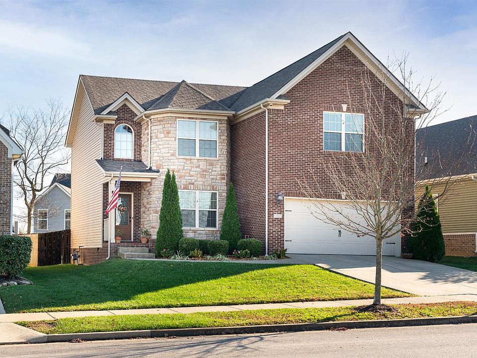 1st image of 2422 Patchen Wilkes Dr