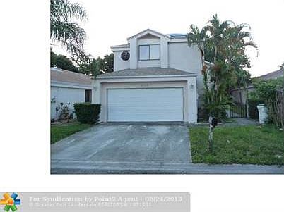 1st image of 2180 NW 34th Ter