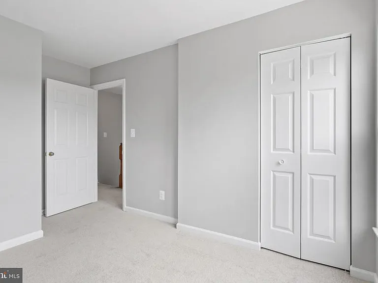 12774 Silvia Loop — Photo 19
