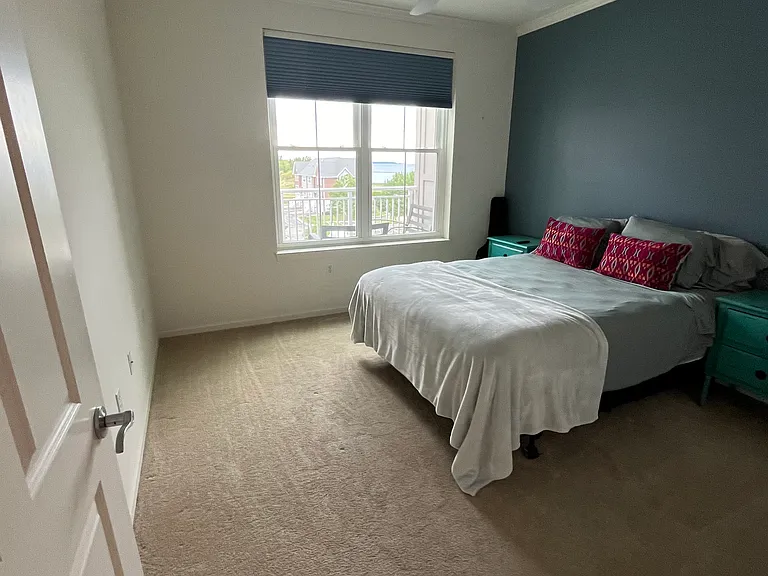 3872 S Lake Dr #402 — Photo 14