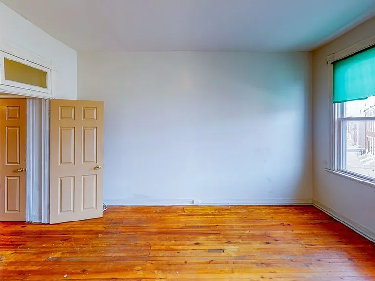 1625 Darley Ave — Photo 5