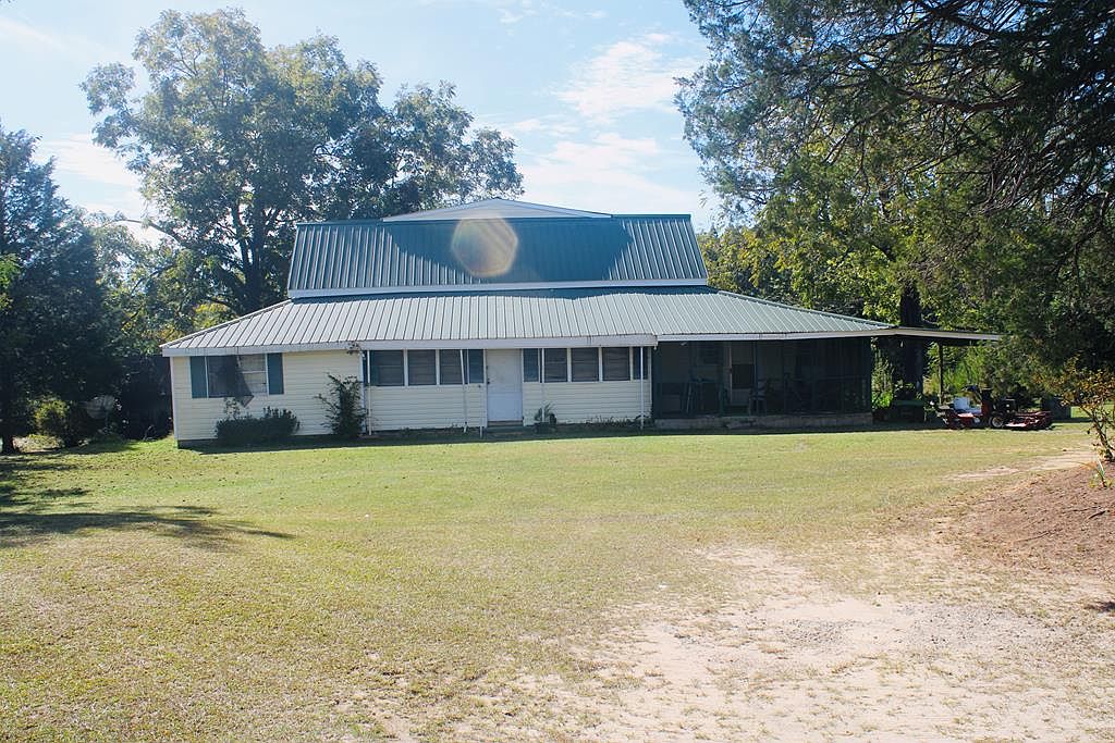 10661 State Highway 15 N, Warthen, GA 31094 Zillow